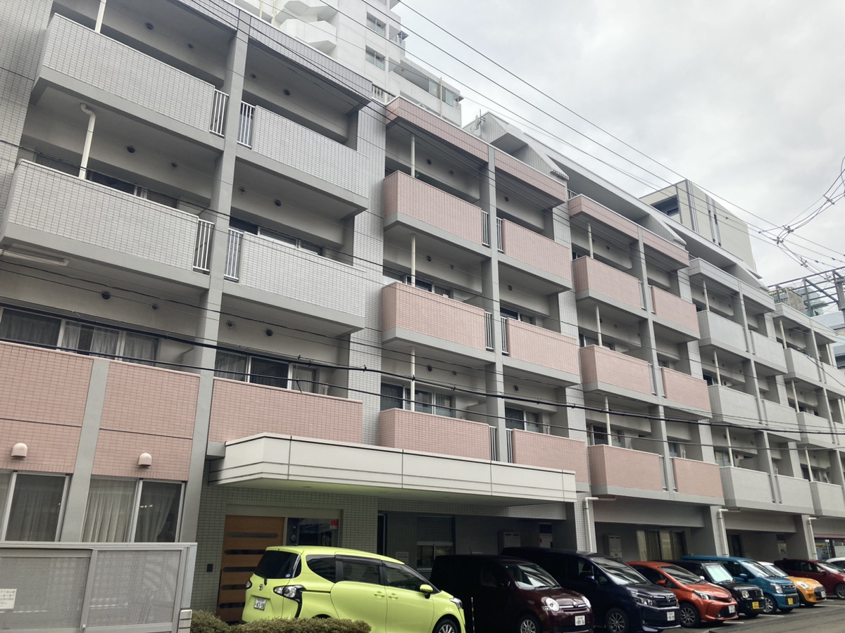 【介護職／仙台市青葉区】デイサービス　あんずハウス西公園(正社員)の画像1