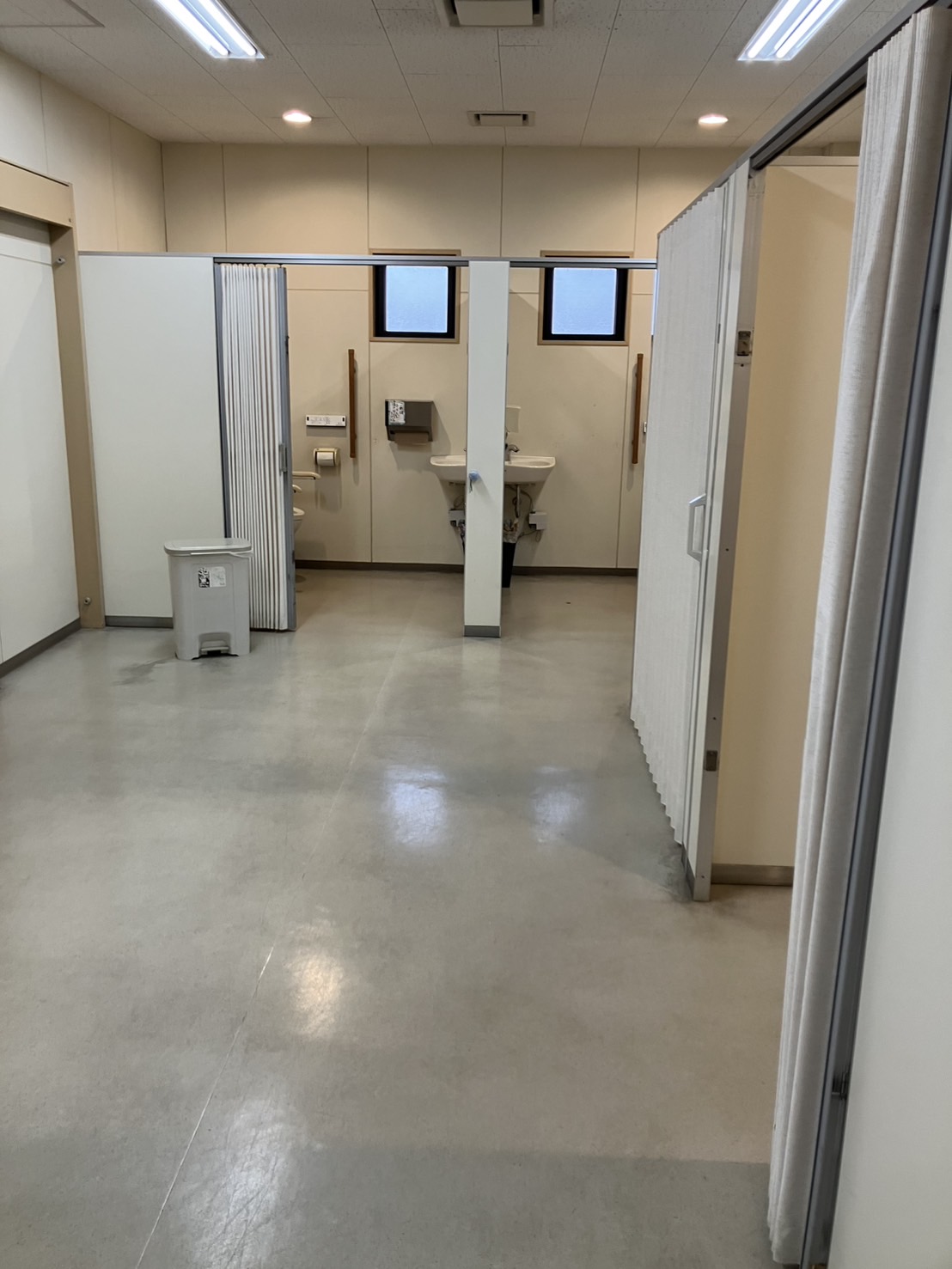 【通所介護/豊田市】ライフサポート介護センター豊田南　(パート)の画像4