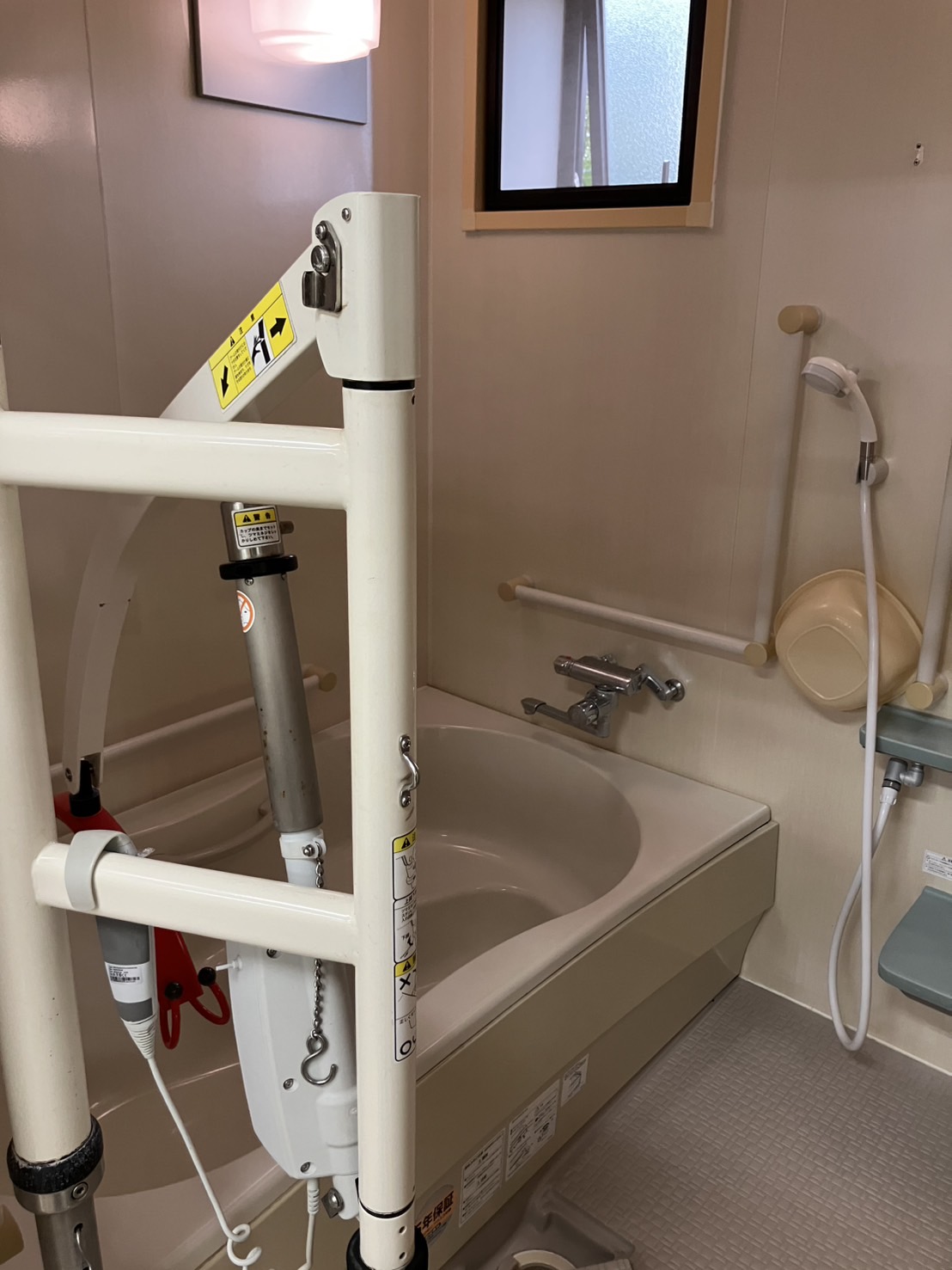 【通所介護/豊田市】ライフサポート介護センター豊田南　(パート)の画像3