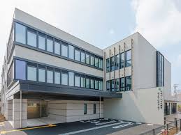 【介護職員／熊本市中央区】老人保健施設シルバーピア水前寺　(パート)の画像1