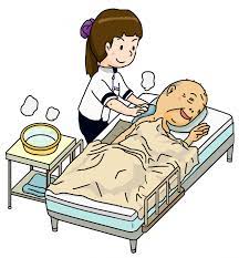 【看護師／介護職員／鹿沼市】 [“デイサービス・デイケア”]　社会福祉法人　久寿福祉会　特別養護老人ホーム　ハーモニー　()の画像4