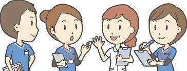 【看護師／宇都宮市】 [“介護老人保健施設”]　老人保健施設　ファミール滝の原　（社会福祉法人　西仁会）　(正社員)の画像4