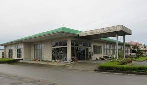 【看護師／介護職員／鹿沼市】 [“デイサービス・デイケア”]　社会福祉法人　久寿福祉会　特別養護老人ホーム　ハーモニー　()の画像1