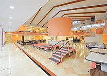 理学療法士/作業療法士/野田市/葵の園・野田　(正社員)の画像1