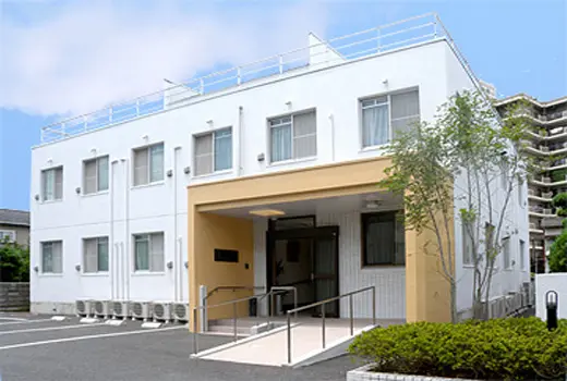 【介護職員(夜勤専従)／熊本市中央区】シルバーハウス爽苑2番館　(パート)の画像1