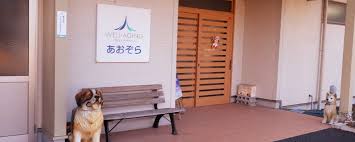 【看護師／佐野市】 [“グループホーム”]　ウェルエージング株式会社　(パート)の画像2