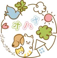 【介護職／浜松市中央区】障がい者施設　オハナ富塚(パート)の画像1