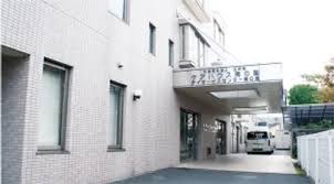 【介護職員／宇都宮市】 社会福祉法人　正栄会　南の里　(パート)の画像1