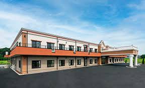 【介護職員／宇都宮市】 社会福祉法人　日光福栄会　(正社員)の画像1