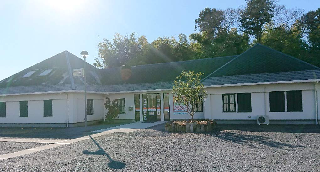 【柔道整復師／宇都宮市】 　シャイニングライフ株式会社　(正社員)の画像3