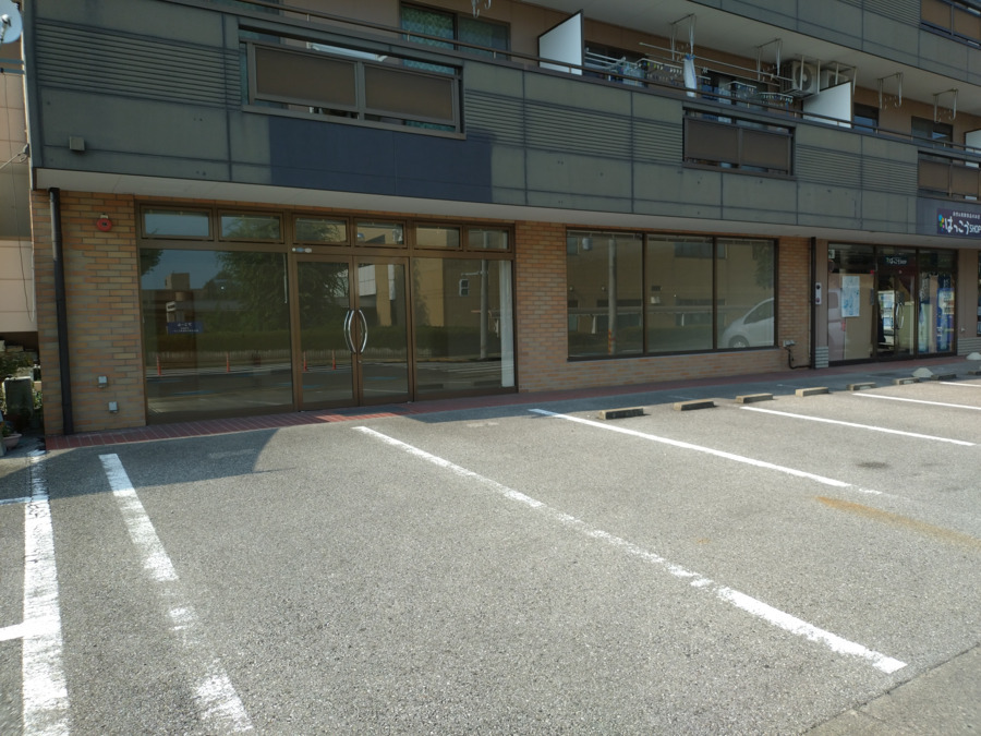 【作業療法士／宇都宮市】 シャイニングライフ株式会社　(正社員)の画像1