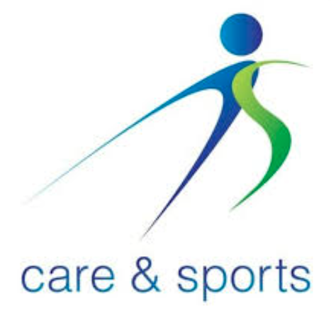 【看護師／宇都宮市】 [“デイサービス・デイケア”]　株式会社　ケア＆スポーツデイサービス　(パート)の画像3