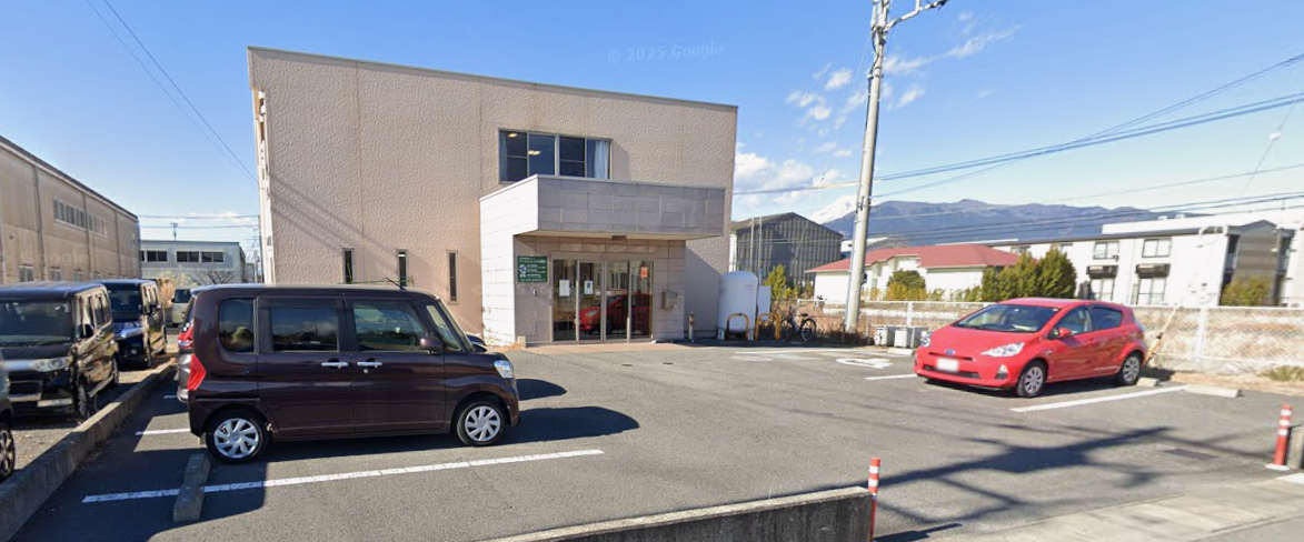 【介護職/沼津市】[住宅型有料老人ホーム]アースヴィレッジ小諏訪（正社員）の画像1