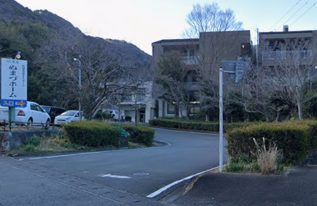 【介護職/沼津市】かぬきデイサービス（正社員）の画像1