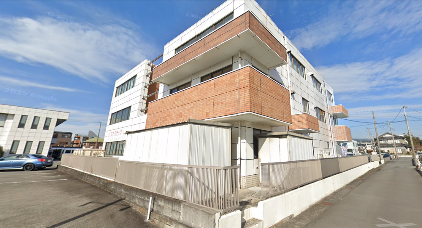 【看護職/沼津市】訪問看護ステーションひなた（正社員）の画像1