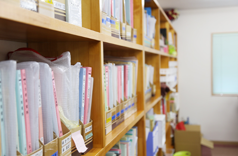 【障がい(支援員)/熊本市北区】就労継続支援A型事業所あいのわ(パート)の画像4