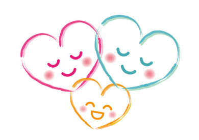 【障がい(支援員)/熊本市北区】就労継続支援A型事業所あいのわ(パート)の画像2