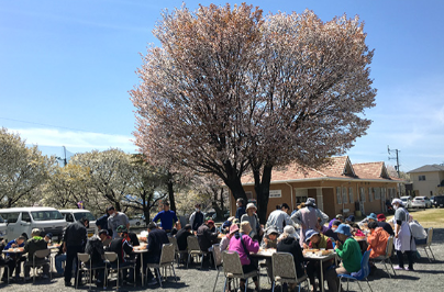 【障がい(支援員)/介護職員/熊本市東区】障がい者支援施設もみの木園(正社員)の画像4