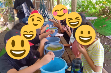 【障がい(支援員)／障がい(指導員)／熊本市西区】ヴィーデリアン島崎（正社員）の画像3