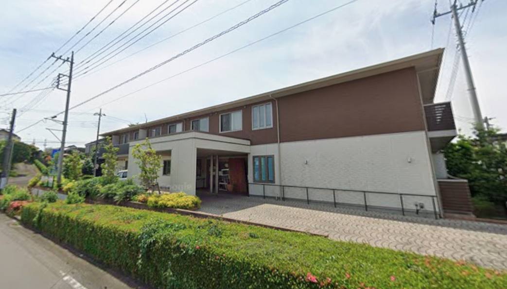 【看護師／真岡市】 [“デイサービス・デイケア”, “サービス付高齢者向け住宅”]　株式会社三英堂商事　(正社員)の画像2