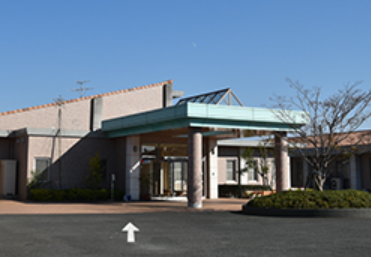 【障がい(支援員)／熊本市北区】チャレンジめいとくの里（正社員）の画像1