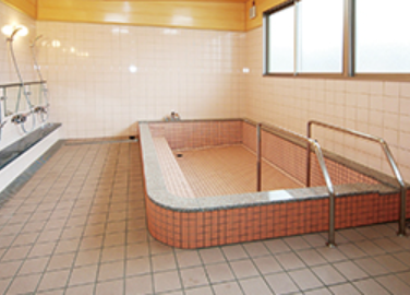 【障がい(支援員)/熊本市北区】チャレンジめいとくの里(正社員)の画像4