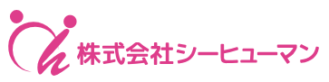 【看護師／足利市】 [“サービス付高齢者向け住宅”]　株式会社　シーヒューマン　(パート)の画像3
