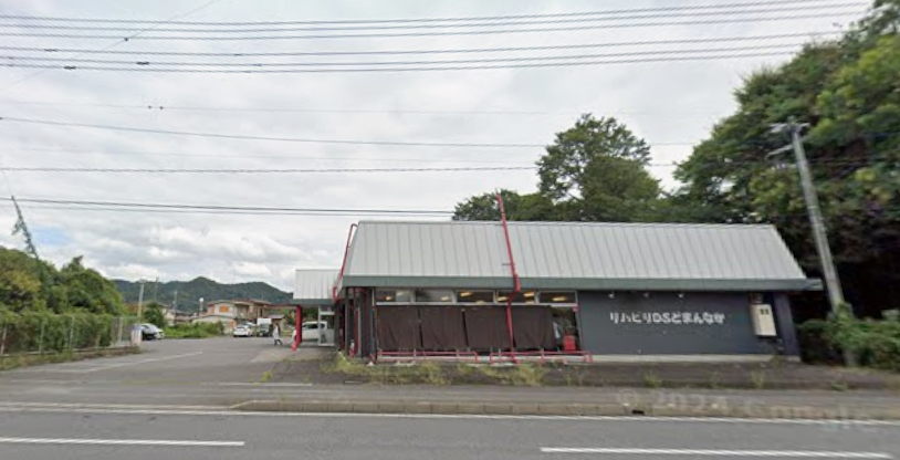 【看護師／佐野市】 [“その他”]　アスアルク　株式会社　(パート)の画像1