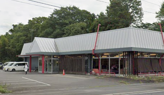 【看護師／佐野市】 [“その他”]　アスアルク　株式会社　(パート)の画像2