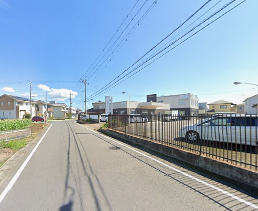 【看護師／佐野市】 [“デイサービス・デイケア”]　丸光ケアサービス　株式会社　(パート)の画像2