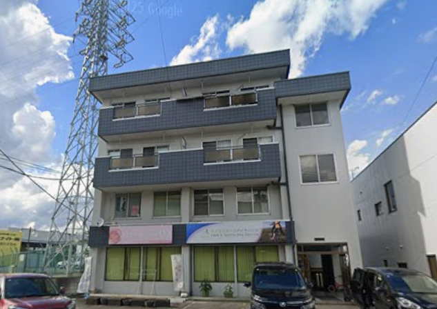 【看護師／宇都宮市】 [“デイサービス・デイケア”]　株式会社　ケア＆スポーツデイサービス　(パート)の画像1