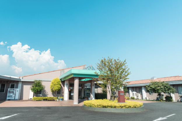 【障がい(支援員)／熊本市北区】チャレンジめいとくの里（パート）の画像1