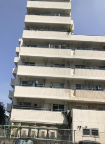 【看護師／障がい(支援員)／熊本市中央区】グループホーム『みらい』（正社員）の画像1