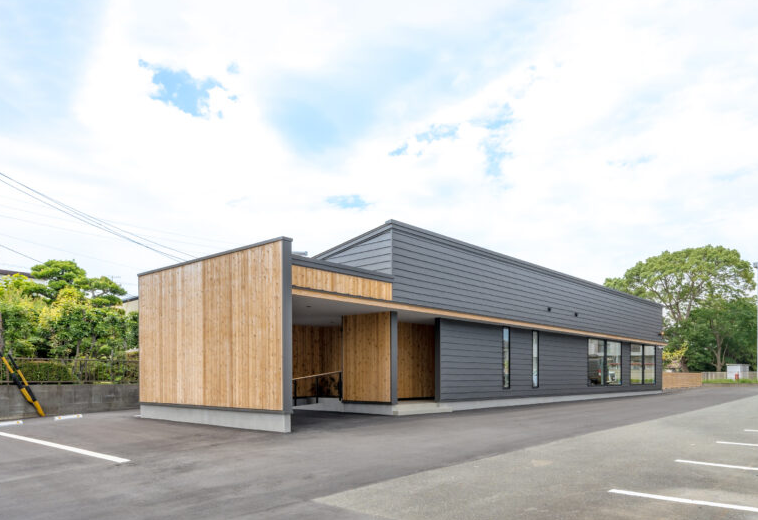 【看護師／中央区】 デイサービス　TREE和合　(パート)の画像1