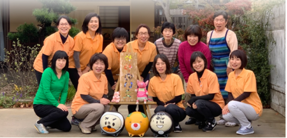 【看護職／小松市】訪問看護ステーションややのいえ（正社員）の画像1