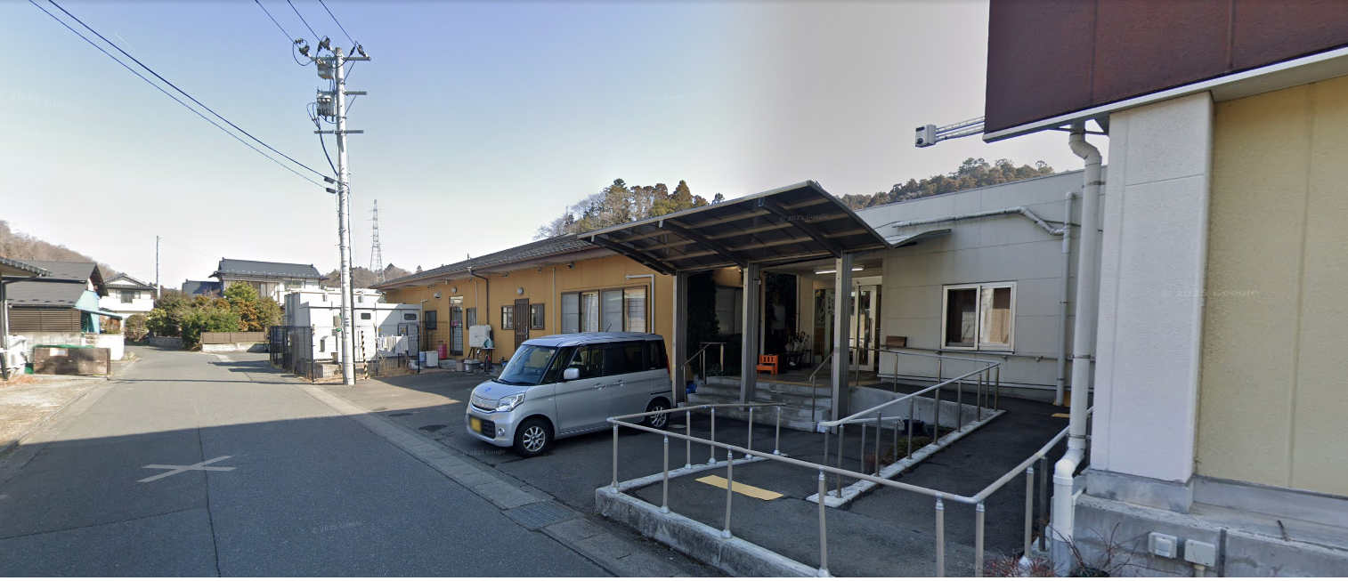 【介護職／仙台市泉区】グループホーム　いずみの杜 (正社員)の画像1