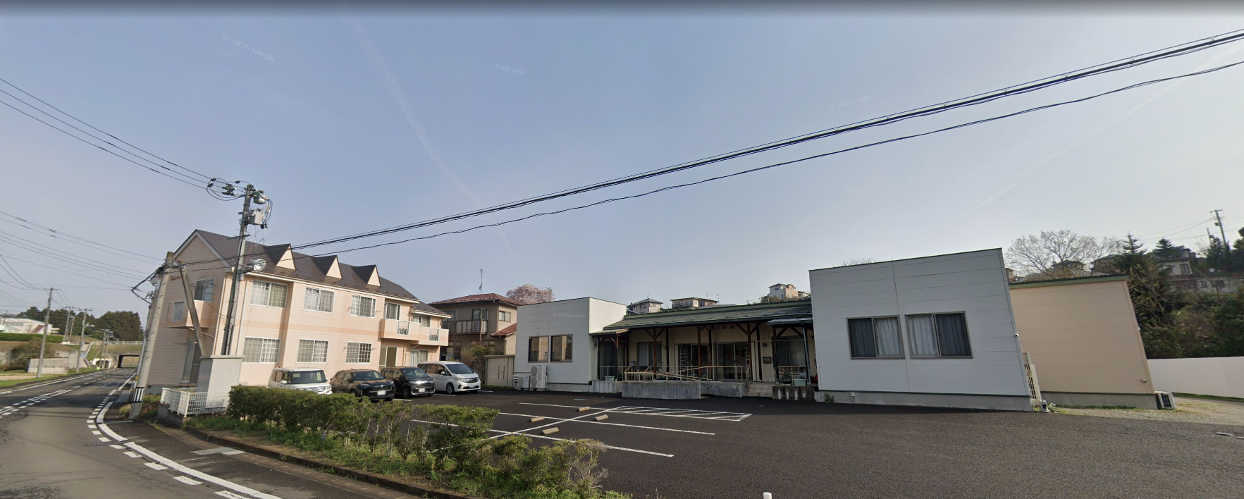 【介護職／仙台市泉区】グループホーム　はごうの杜 (正社員)の画像1