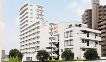 【介護職／日進市】グランドファミリア赤池　定期巡回訪問介護  (パート)の画像1