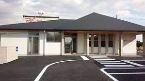 【介護職／浜松市浜名区】 重度心身障がい児通所介護施設　るーちぇ(パート)の画像1