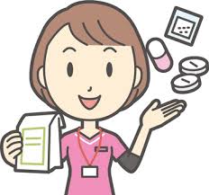 【看護師／宇都宮市】 [“特別養護老人ホーム”]　社会福祉法人　蓬愛会　(正社員)の画像4