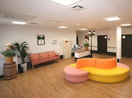 【看護師／鹿沼市】 [“デイサービス・デイケア”, “サービス付高齢者向け住宅”]　株式会社三英堂商事　(パート)の画像2