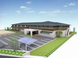 【看護師／鹿沼市】 [“デイサービス・デイケア”, “サービス付高齢者向け住宅”]　株式会社三英堂商事　(正社員)の画像2