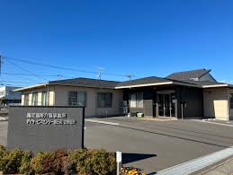 【看護師／佐野市】 [“デイサービス・デイケア”]　株式会社　ワールドステイ　(パート)の画像1