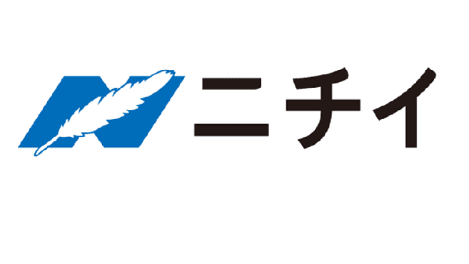 【事務職／栃木市】 [“デイサービス・デイケア”, “訪問介護”]　株式会社　ニチイ学館　宇都宮支店　(正社員)の画像1