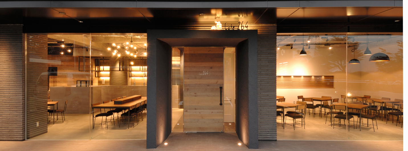 【介護職員(夜勤専従)/仙台市泉区】特別養護老人ﾎｰﾑ　ﾘｽﾞﾑﾀｳﾝ仙台(ﾊﾟｰﾄ)の画像1