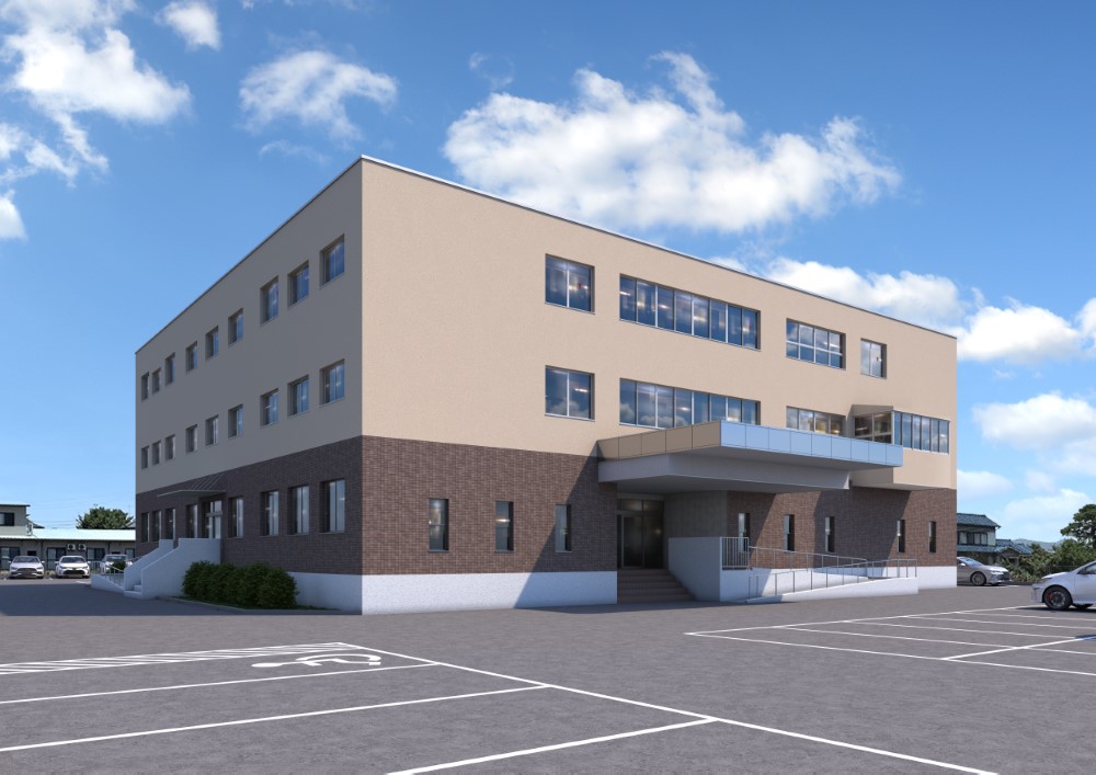 【介護職員／足利市】 [“有料老人ホーム”]　株式会社　ワールドステイ　(パート)の画像1