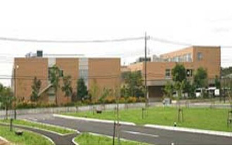 【看護師／下都賀郡野木町】 [“病院・クリニック”]　社会医療法人　友志会　(正社員)の画像2