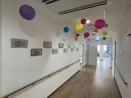 【看護師／鹿沼市】 [“有料老人ホーム”]　株式会社　アーバンアーキテック　ひたちなか訪問介護事業所　（ご長寿くらぶ）　(パート)の画像2