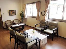 【看護師／那須郡那須町】 [“特別養護老人ホーム”]　社会福祉法人　清幸会　特別養護老人ホーム　なすの苑　(正社員)の画像2