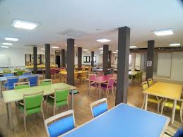 【看護師／日光市】 [“デイサービス・デイケア”, “サービス付高齢者向け住宅”]　株式会社三英堂商事　(正社員)の画像4